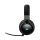 CORSAIR VIRTUOSO RGB Wireless Carbon - 512412 - zdjęcie 5